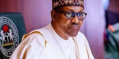 Security, economy improved under my watch – Buhari