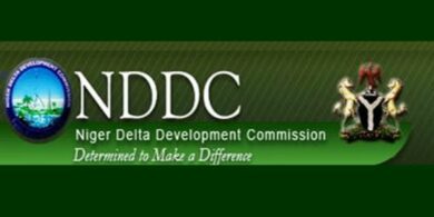 Niger Delta youths to receive N50,000 monthly stipend from NDDC