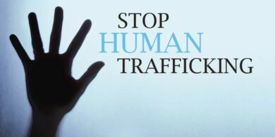 Cross River lawmakers move to combat human trafficking with new bill