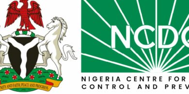 24,846 confirmed diphtheria cases - NCDC