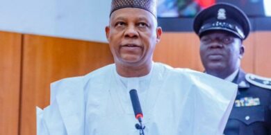 2025 Hajj: VP Shettima orders NAHCON to resolve visa issues