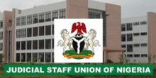 Minimum Wage: JUSUN gives FG 7 days to act or face strike