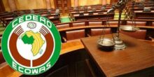 ECOWAS court rejects NGOs’ lawsuit against Nigeria on Lagdo dam flooding