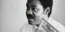 IBB breaks silence on the death of veteran journalist Dele Giwa