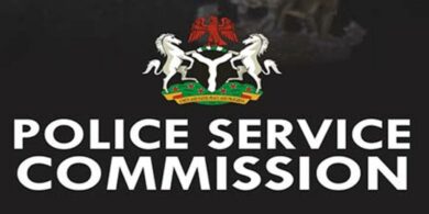 Police service commission approves promotion of over 100 senior police officers