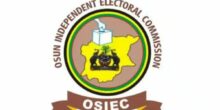 Osun electoral commission fails to accredit journalists for LG polls