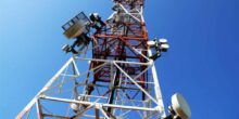 ATCON warns of impending telecom shutdown due to diesel scarcity