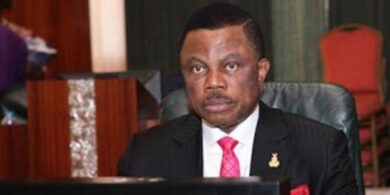 EFCC Witness exposes Obiano's alleged ₦3.6 billion diversion scheme