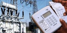 Electricity Metering: FG issues fresh directive to DISCOs