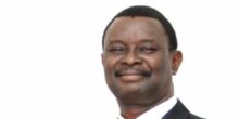 Valentine Day: Many will sleep with ghosts and spirits today - Evangelist Mike Bamiloye warns