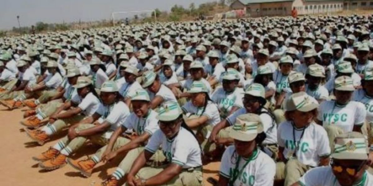 Insecurity: NYSC withdraws corpers from Benue community