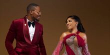 DoubleK: Kellyrae, Kassia, celebrate one year marriage anniversary