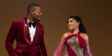 DoubleK: Kellyrae, Kassia, celebrate one year marriage anniversary