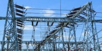 We spend N200billion monthly on electricity subsidy - FG