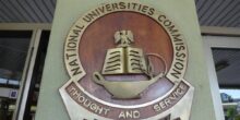 NUC increases application fee for establishment of private university from N5 to N25million