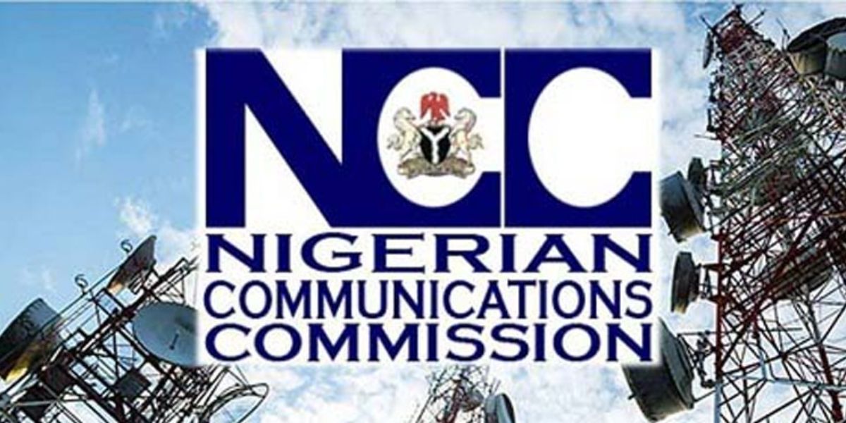 Reps call for reversal of telecom tariff hike