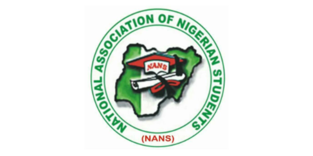 NANS condemns student’s assault on UNIZIK lecturer