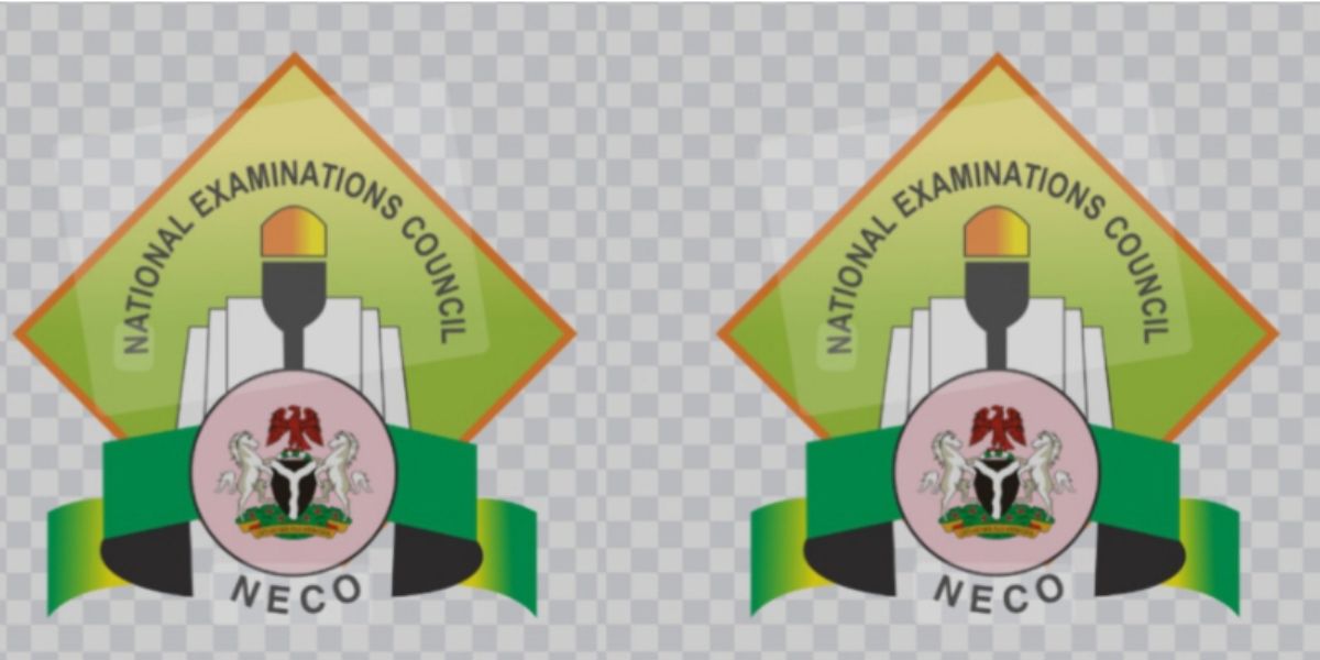 NECO releases 2024 external examination results