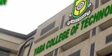 Poly students kick against converting Yaba Tech to University