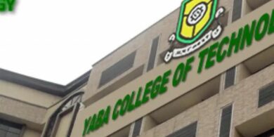 Poly students kick against converting Yaba Tech to University