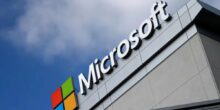 Microsoft to invest $1M in equipping Nigerians with AI skills