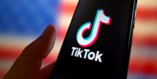 19-year-old boy shoots friend for losing 210-day TikTok streak