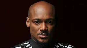 Presidential aide speaks on the the implications of 2Baba’s “advertised” love affair with Natasha Osawaru