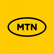 MTN issues press statement on 200 percent data tariff increase 