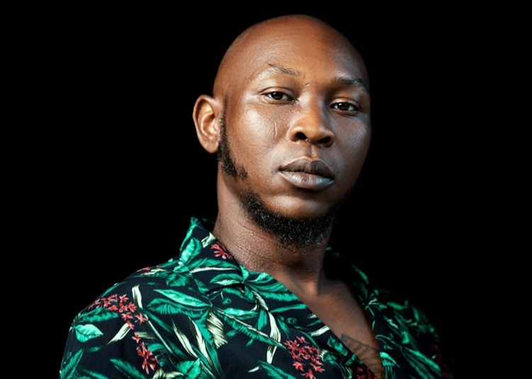 "Whatever Babangida said in his book is Babangida's problem" - Seun Kuti