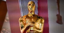 Oscars 2025: Full list of winners and unforgettable highlights