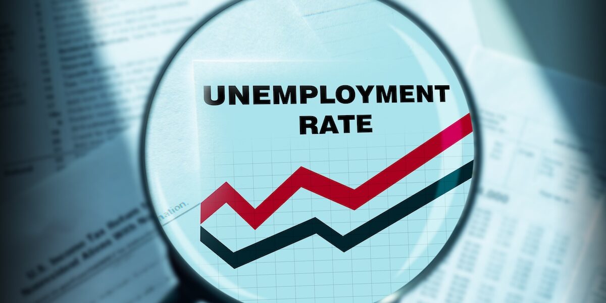 Youth unemployment threatens Nigeria’s global standing - Expert warns