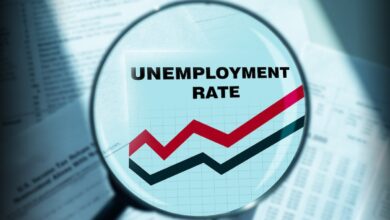 Youth unemployment threatens Nigeria’s global standing - Expert warns