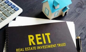 UH Real Estate Investment Trust jumps 27% in March, hits N56.90