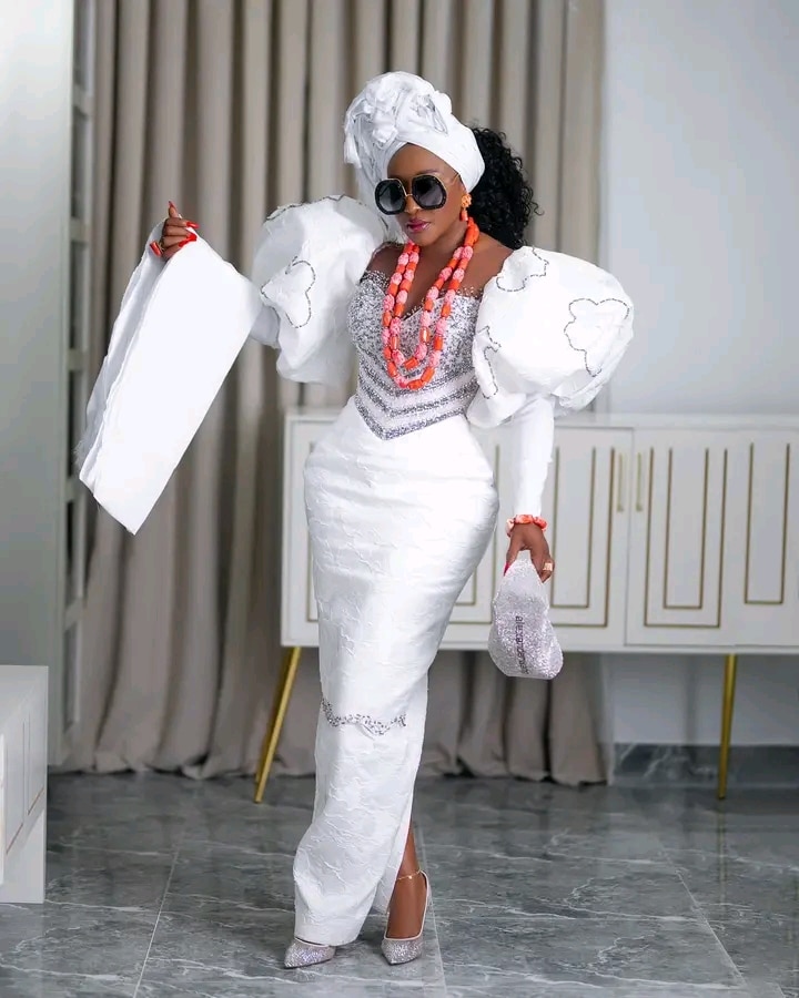 Ini Edo