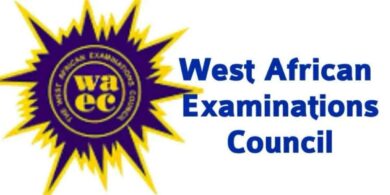 WAEC releases 2025 computer-based WASSCE results for private candidates