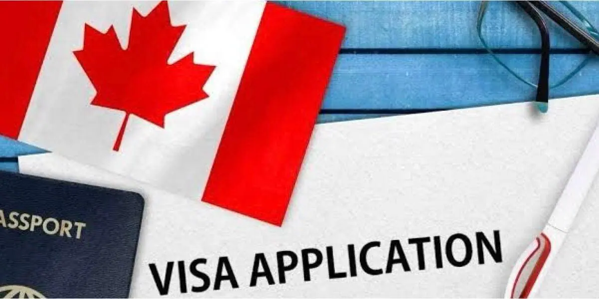 Canada rejects over 2 million visa applications