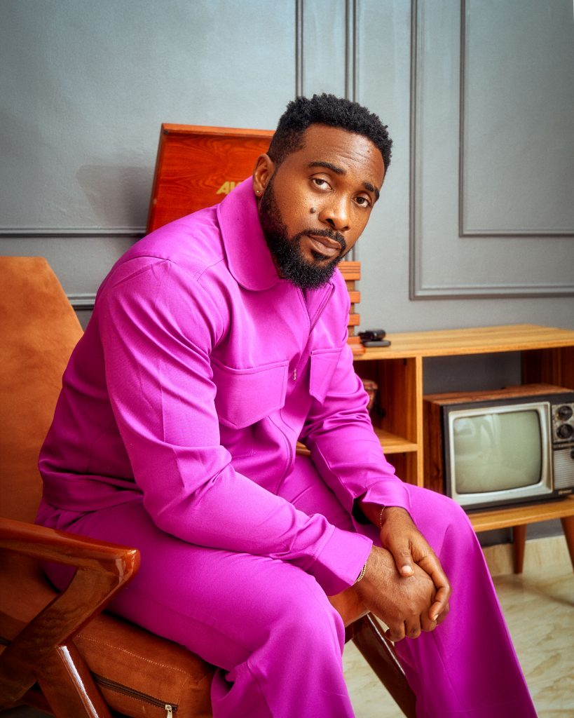 Popular Nollywood actor, Uzor Arukwe has opened up about his acting career and how women have an impact on him.