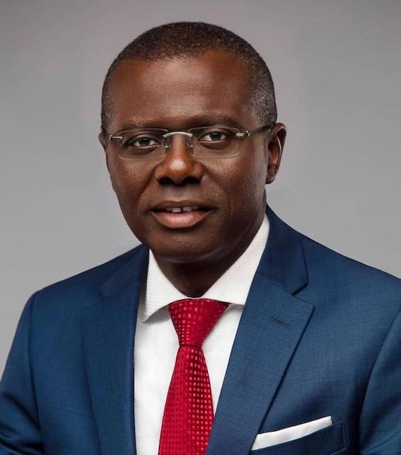 Why I will snub Gov Sanwo-Olu again – Mr Macaroni