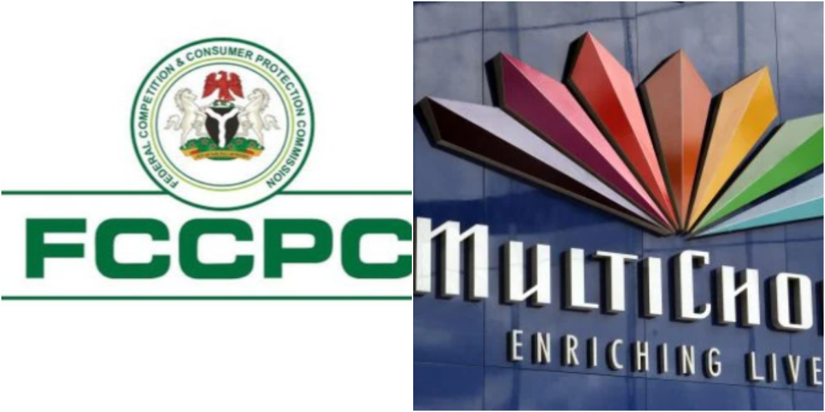 FCCPC drags MultiChoice to court over subscription price hike