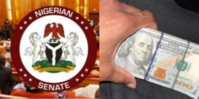 Senator rejects Rivers emergency amid claims others got $5,000–$10,000 to back it