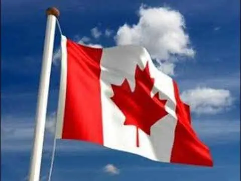 Canada rejects over 2 million visa applications