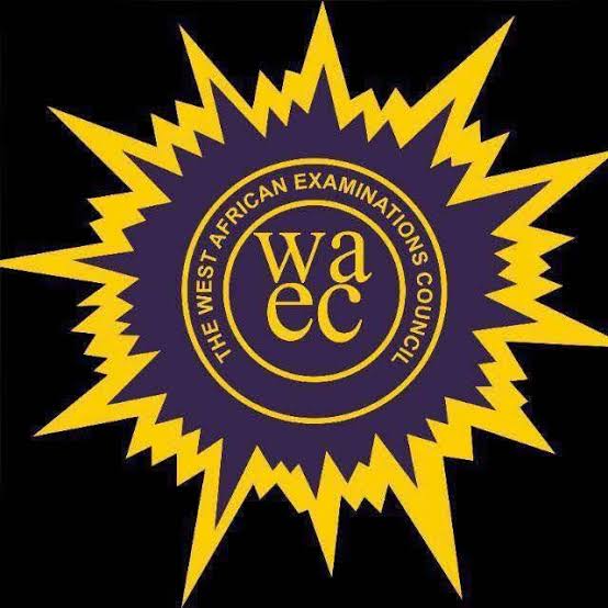 WAEC releases 2025 computer-based WASSCE results for private candidates