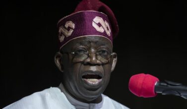 Insecurity: Tinubu told to declare state of emergency in Lagos, Ondo, Oyo, Osun, Ekiti, and Ogun