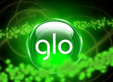 Glo introduces e-SIM with free data