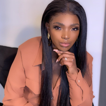 Annie Idibia leaves rehab, plans grand return amid marriage crisis