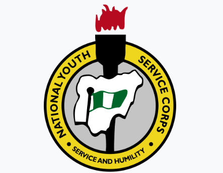 NYSC to spend N307.6bn on corps members’ allowances amid payment delay