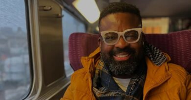 Kunle Afolayan laments rising incompetence among job seekers