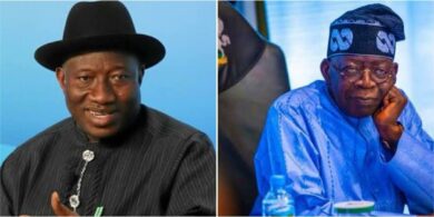 Jonathan didn't sack any governors during his emergency rule in three states” – Adoke, former AGF