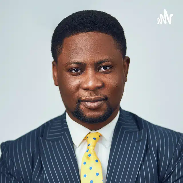 Femi Lazarus reveals why he charges $150 for his school of ministry