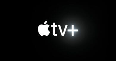 Apple TV+ lags behind Netflix and Amazon, losing over $1 billion annually